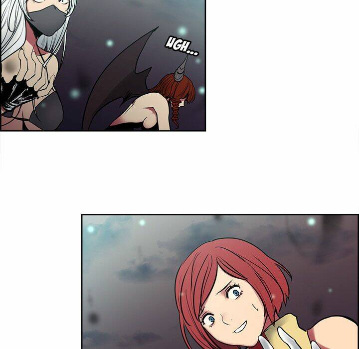 dâm dục hùng chapter 86 14