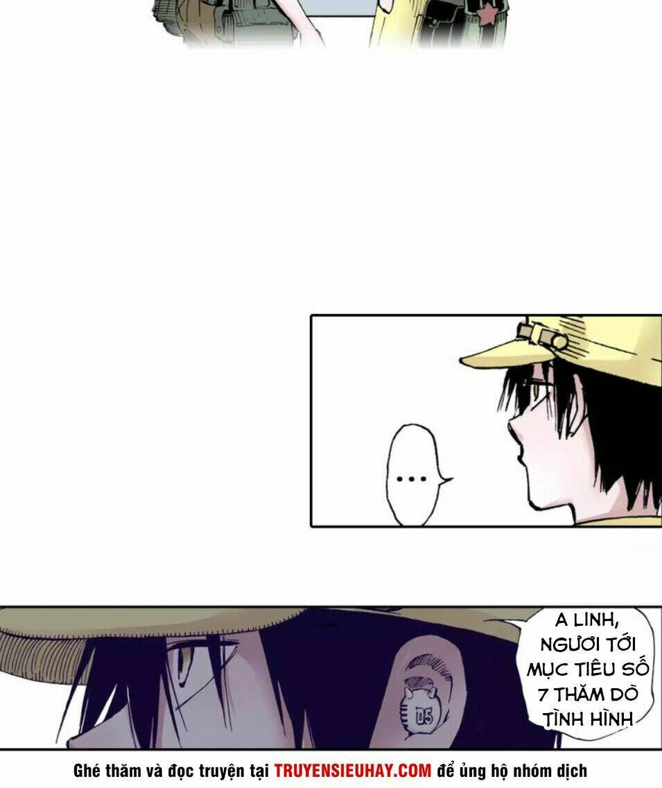 thập hựu chi quốc chapter 1 59