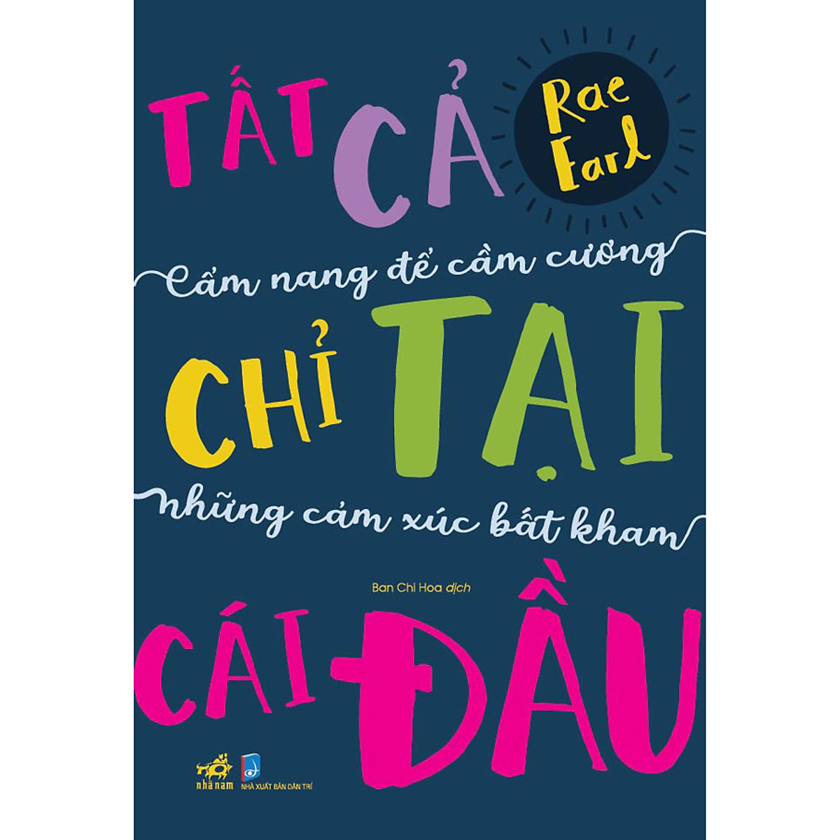 Combo 2 cuốn sách: Bảy quy luật tinh thần của thành công + Tất cả chỉ tại cái đầu