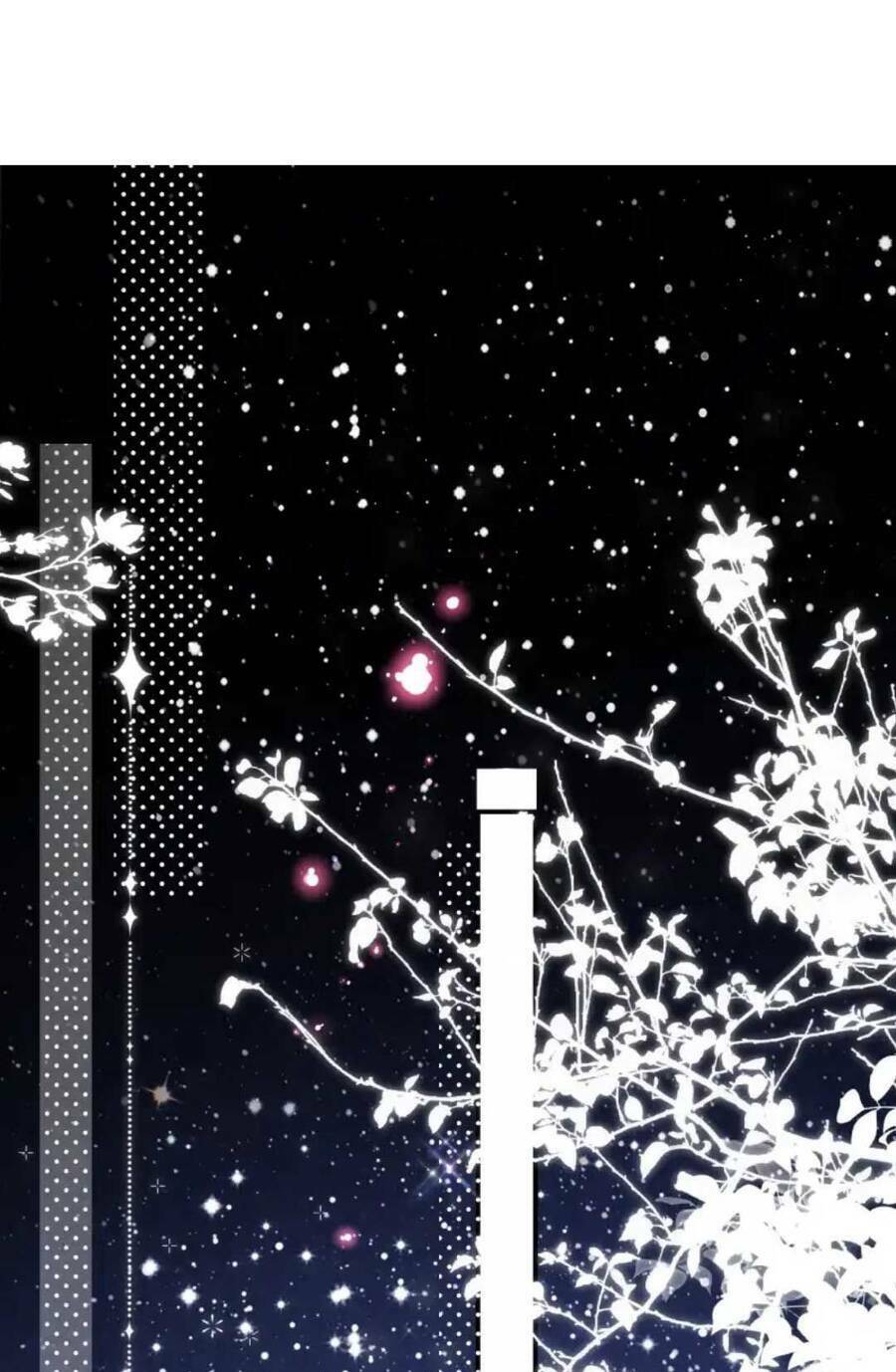 ta được thế thân tỏ tình chapter 7 2