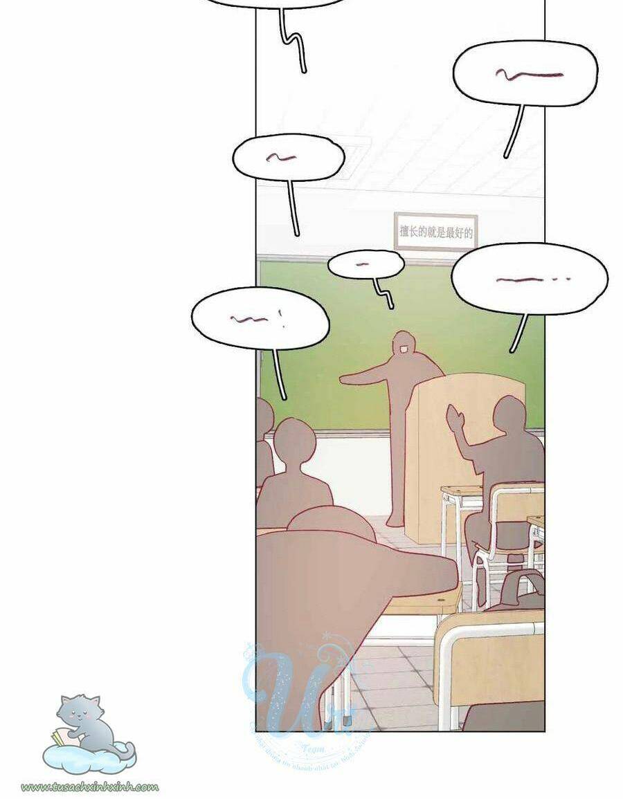 nhật ký nấm ma cô chapter 25 36