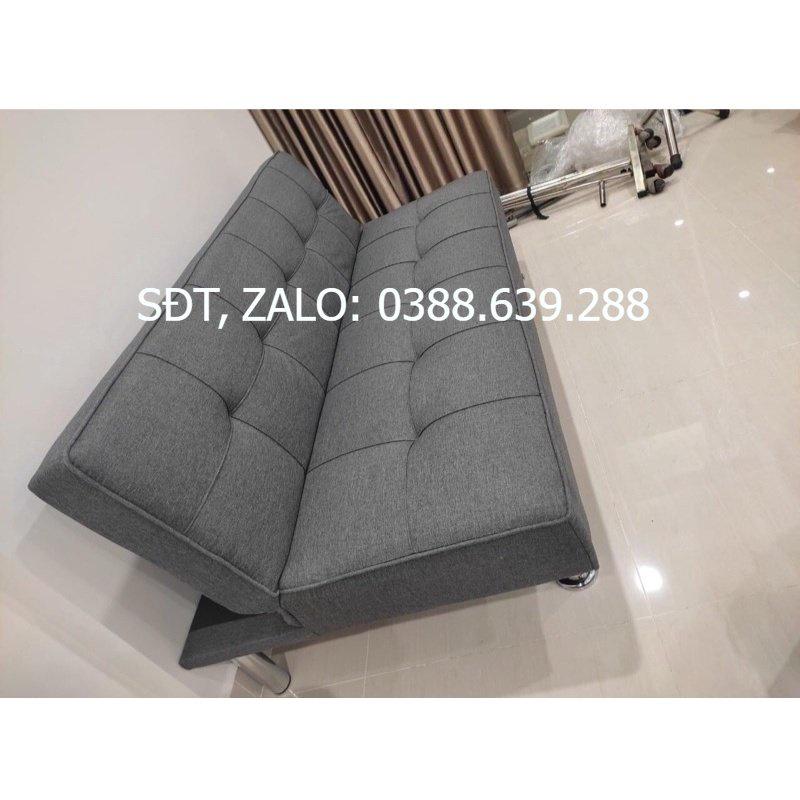 SOFA GIƯỜNG CAO CẤP, SOFA PHÒNG KHÁCH GIÁ RẺ BẢO HÀNH 2 NĂM