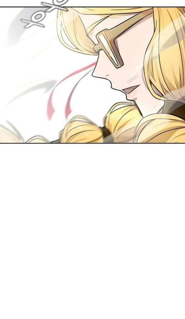 tòa tháp bí ẩn 2 chapter 569 86