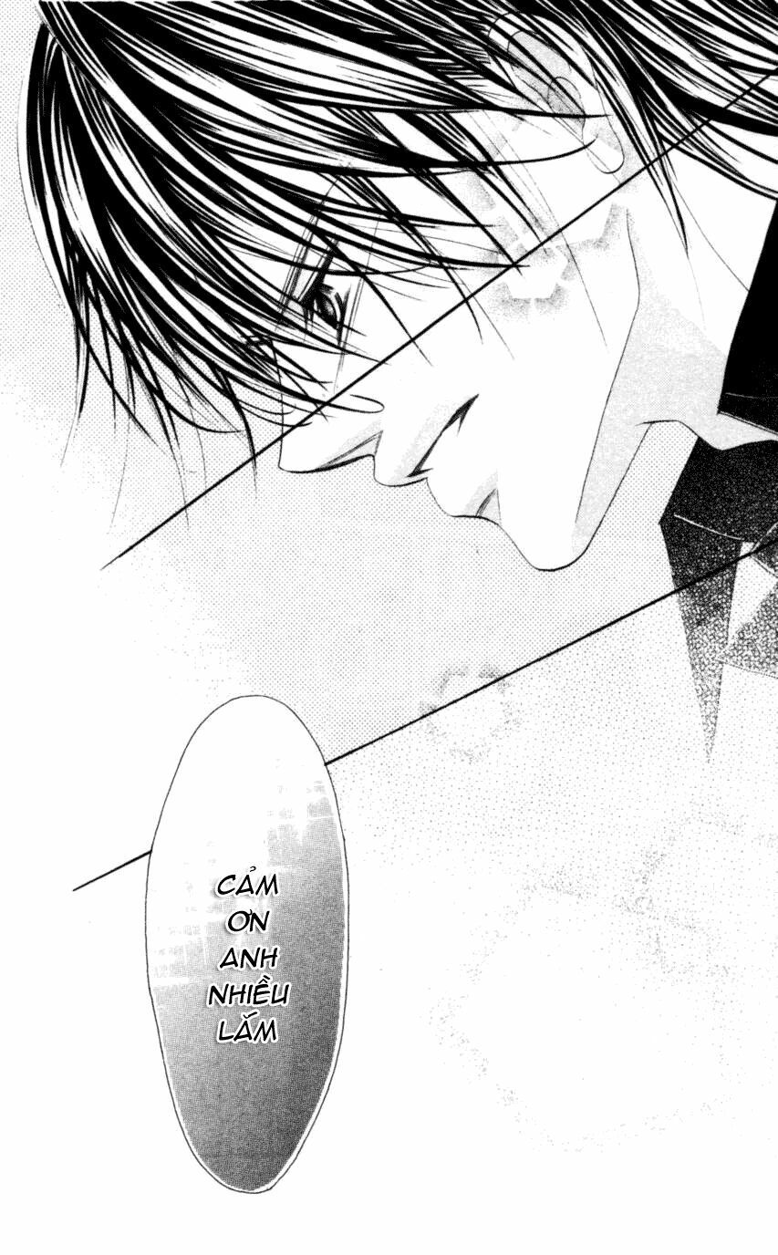 i love my little sister chapter 43 18