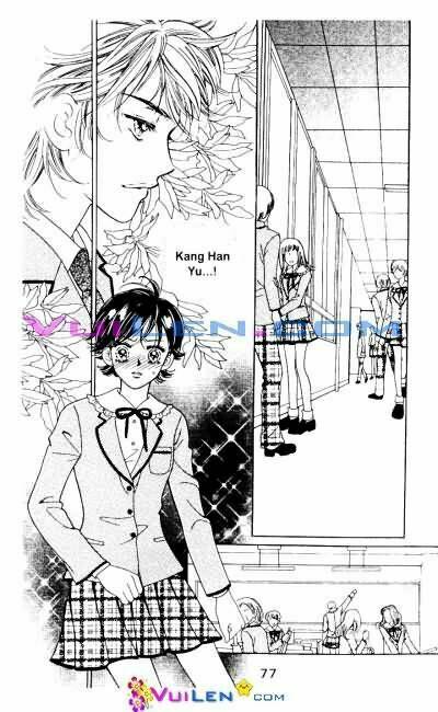 hội trừ ma chapter 1 77