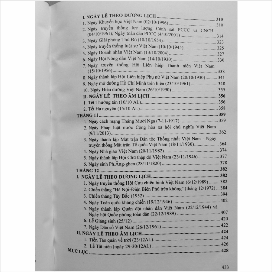 Tài Liệu Sinh Hoạt Đoàn Thanh Niên Cộng Sản Hồ Chí Minh Dành Cho Cán Bộ Đoàn (V2352T)