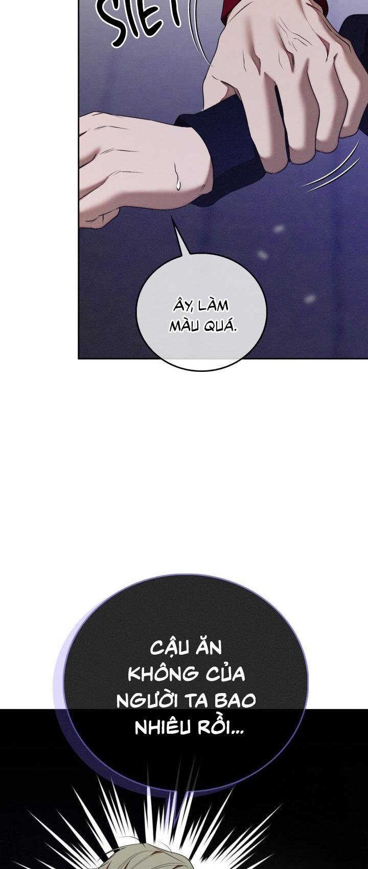 critical point chapter 53 43