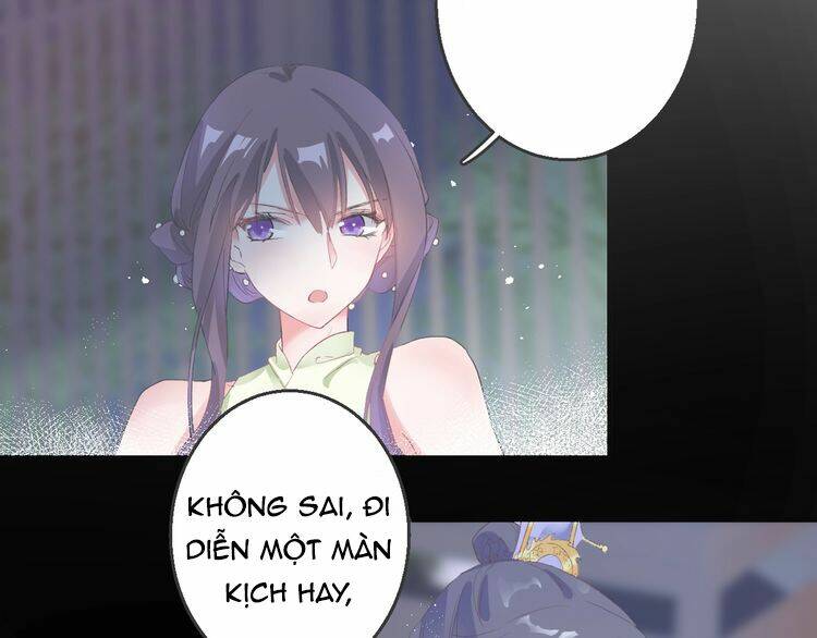 hoa nhan sách chapter 68.1 10