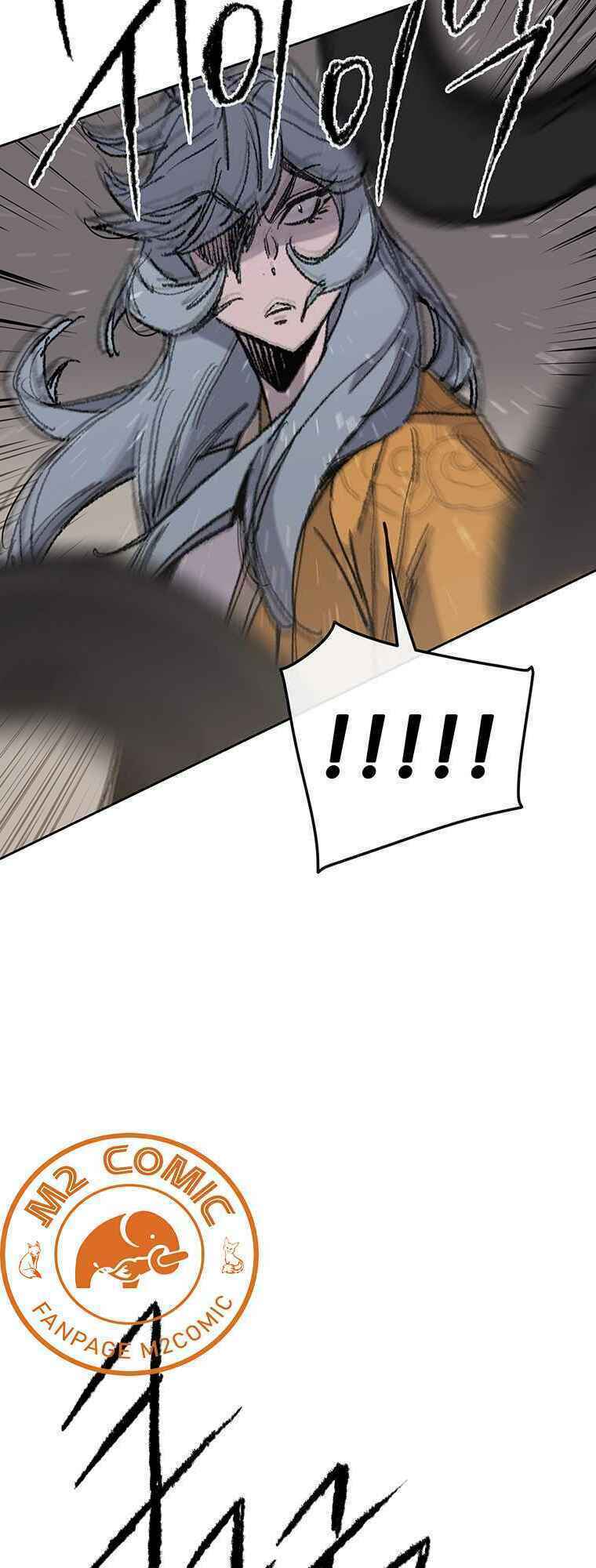 kiếm sĩ bất bại chapter 66 26