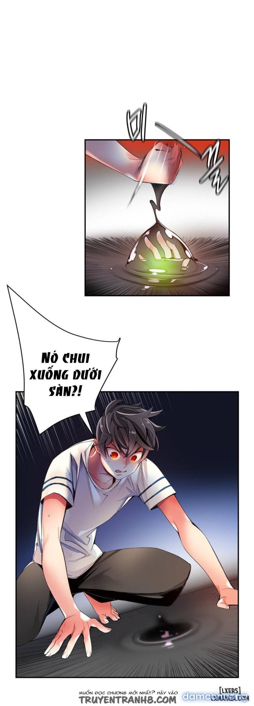 lilith cord chapter 32 22