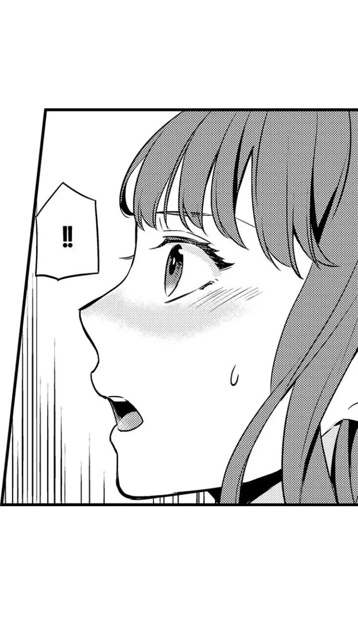 tôi muốn lấy thứ đó của bác sĩ ichinose chapter 24.2 14