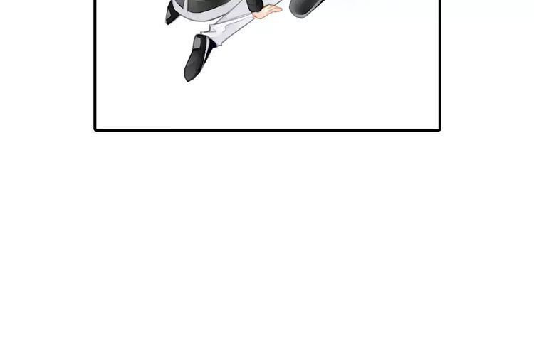 siêu sao trứ danh chapter 57 45