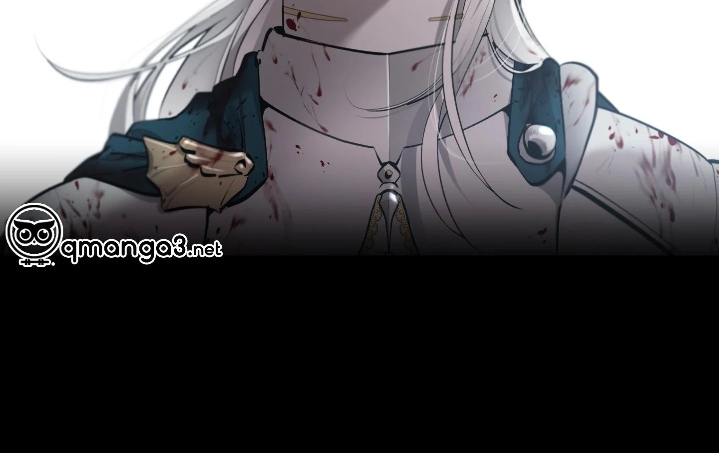 plaything - món đồ chơi của đại công tước chapter 38 41