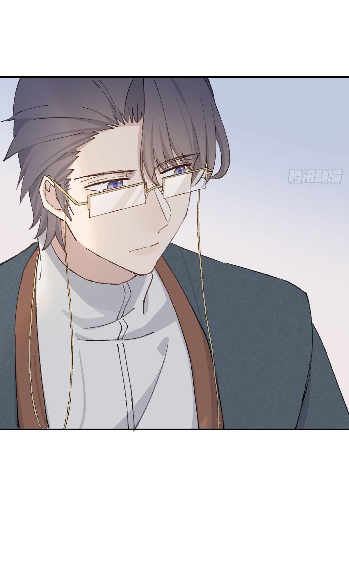 song vương chapter 45 7