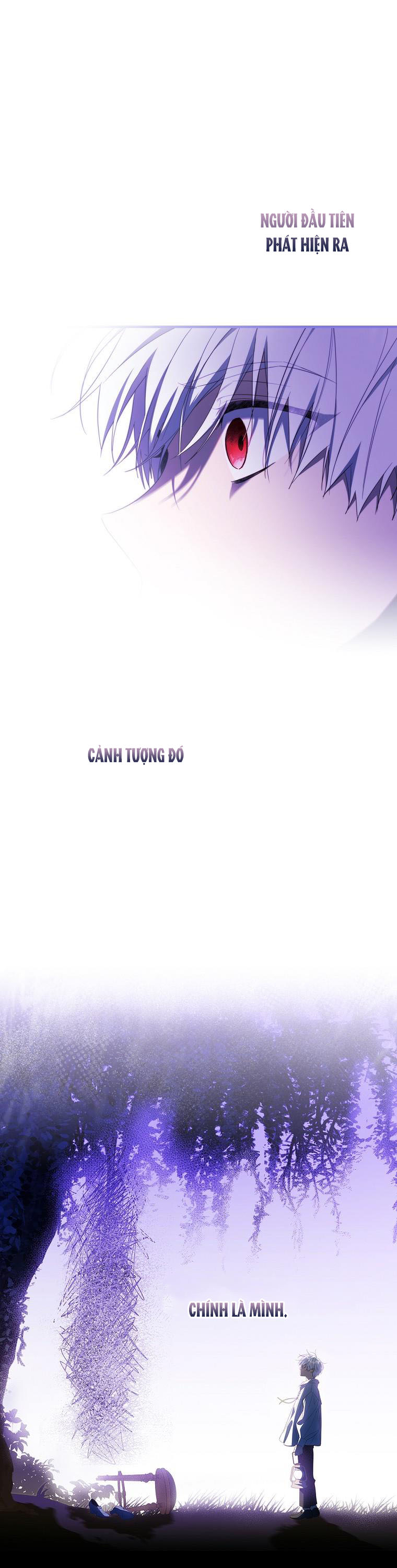 phương pháp khiến chồng đứng về phía của tôi chapter 42 10