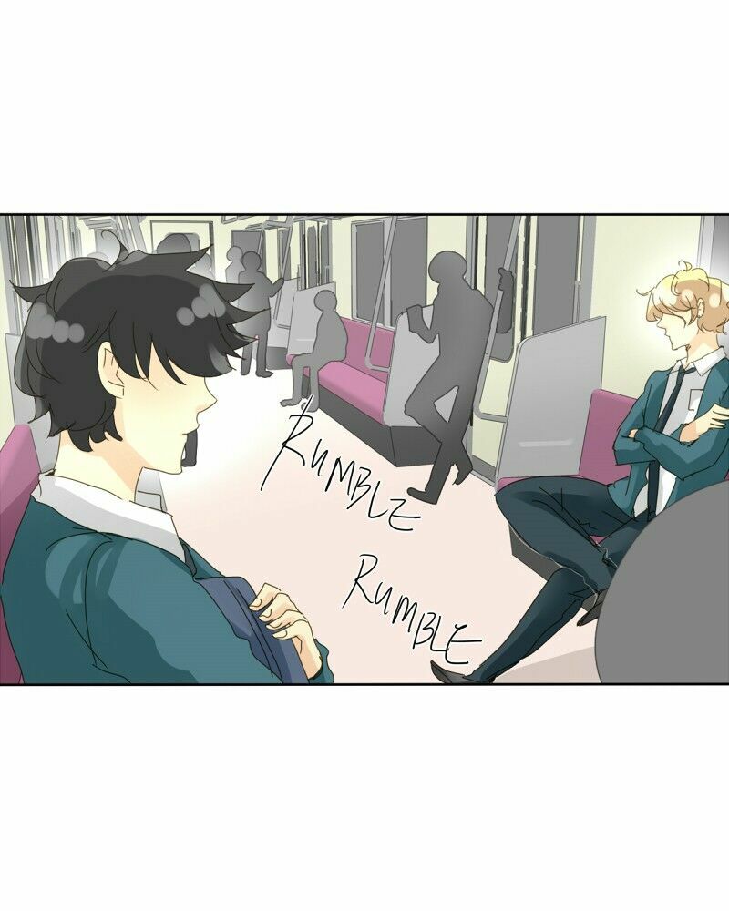 unordinary chapter 52 4