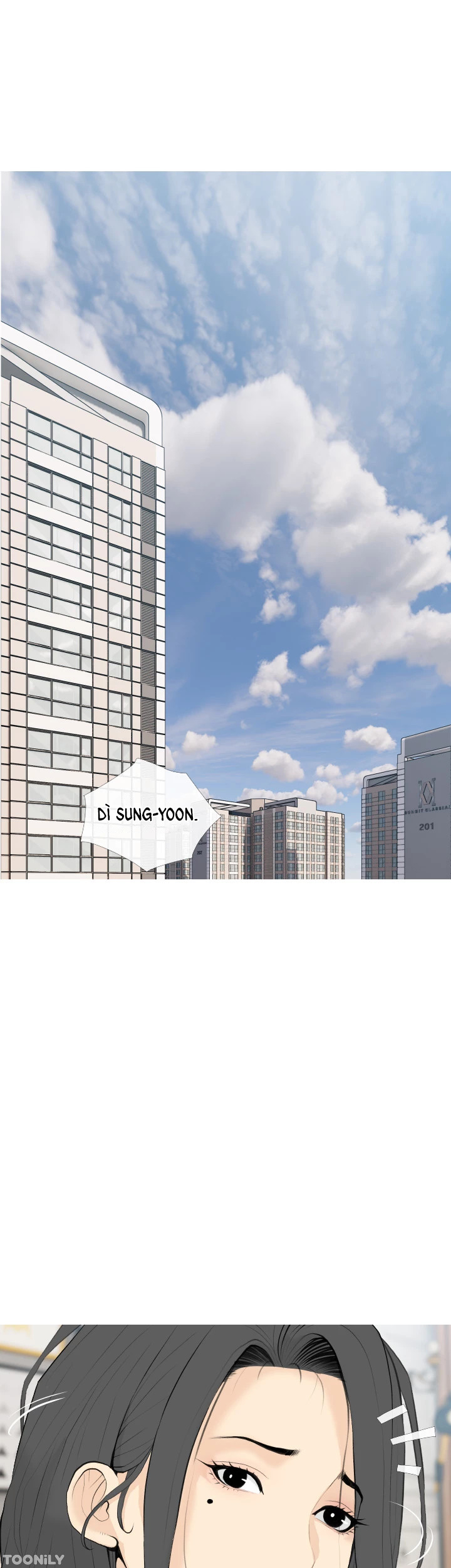 bài học hứng tình chapter 88 9