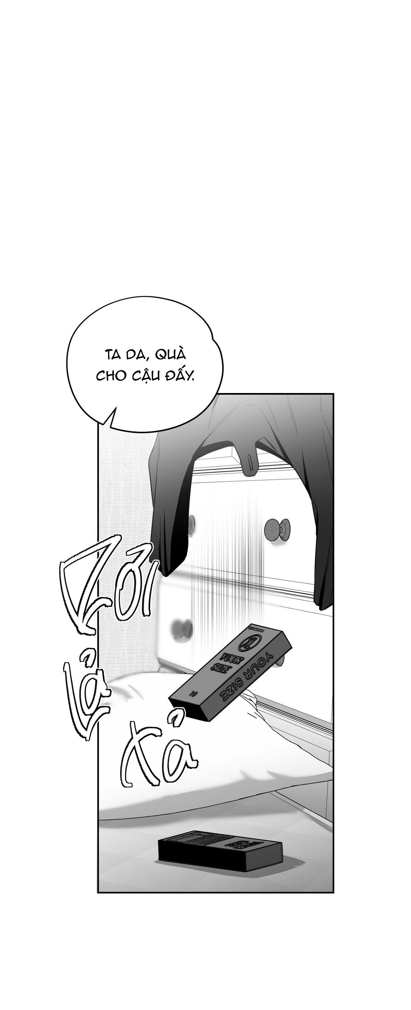 non zero sum chapter 3 26