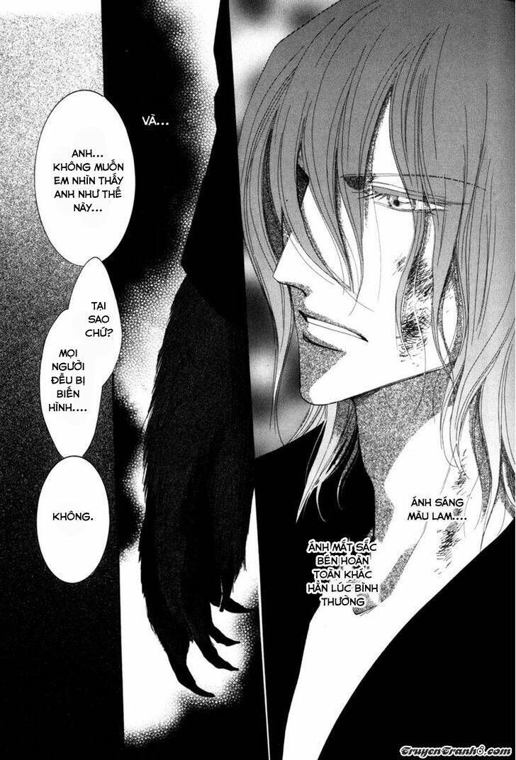 moon trick chapter 10 35