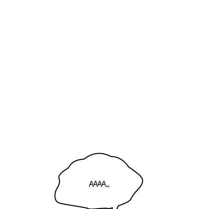 bạn cùng phòng bất đắc dĩ chapter 11 23