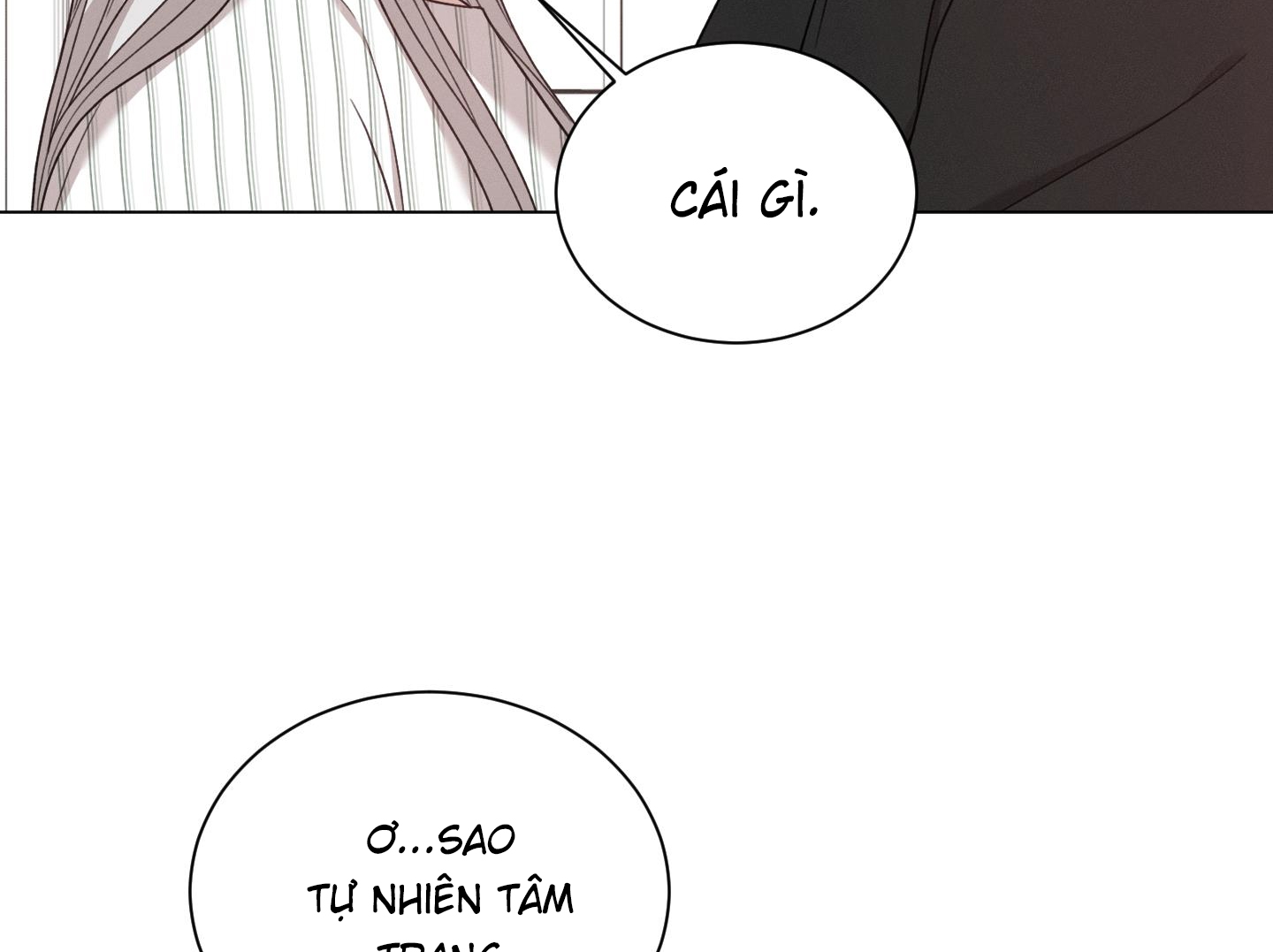 hội chứng minmotion chapter 51 142