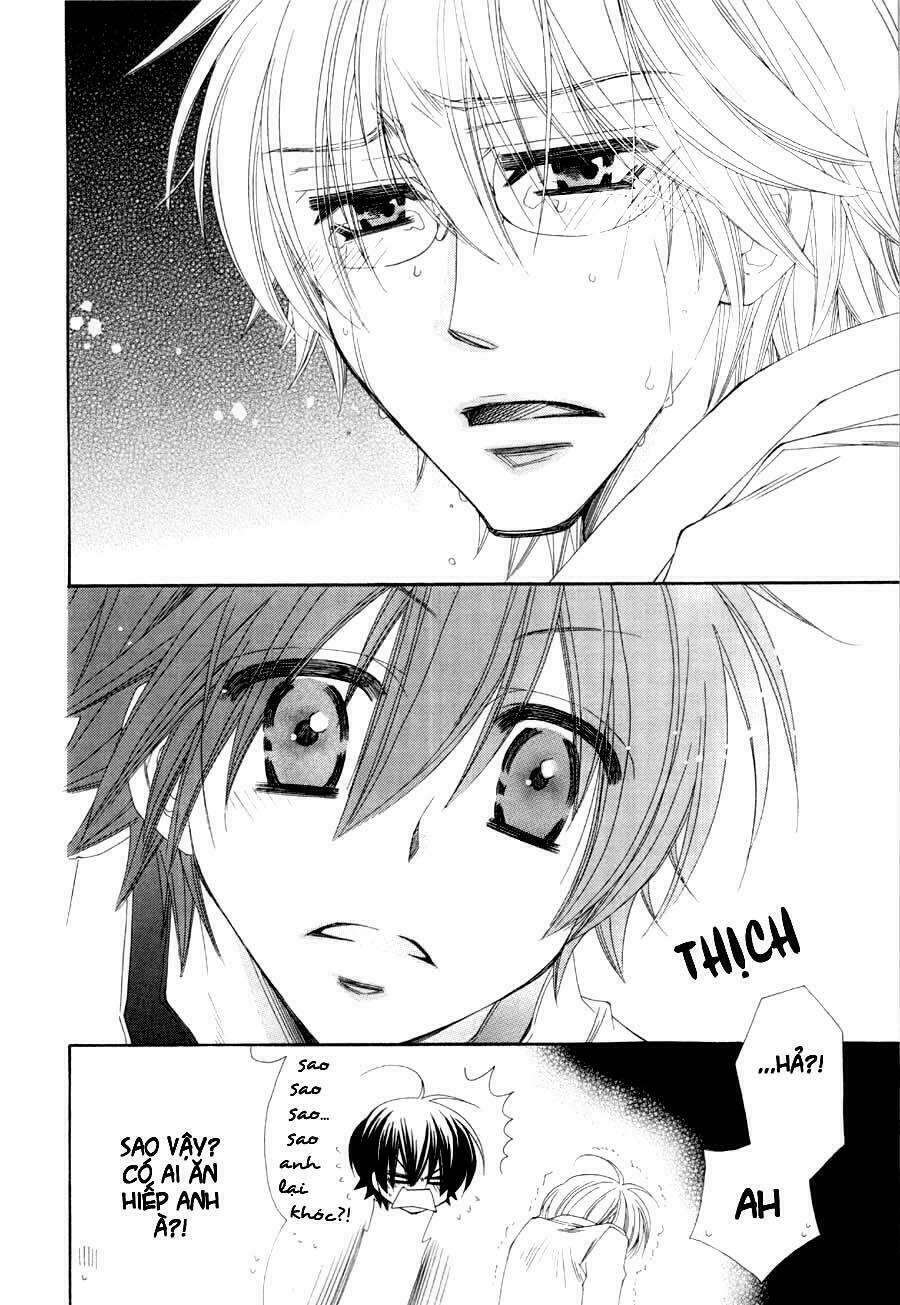 pushi puri chapter 1 11