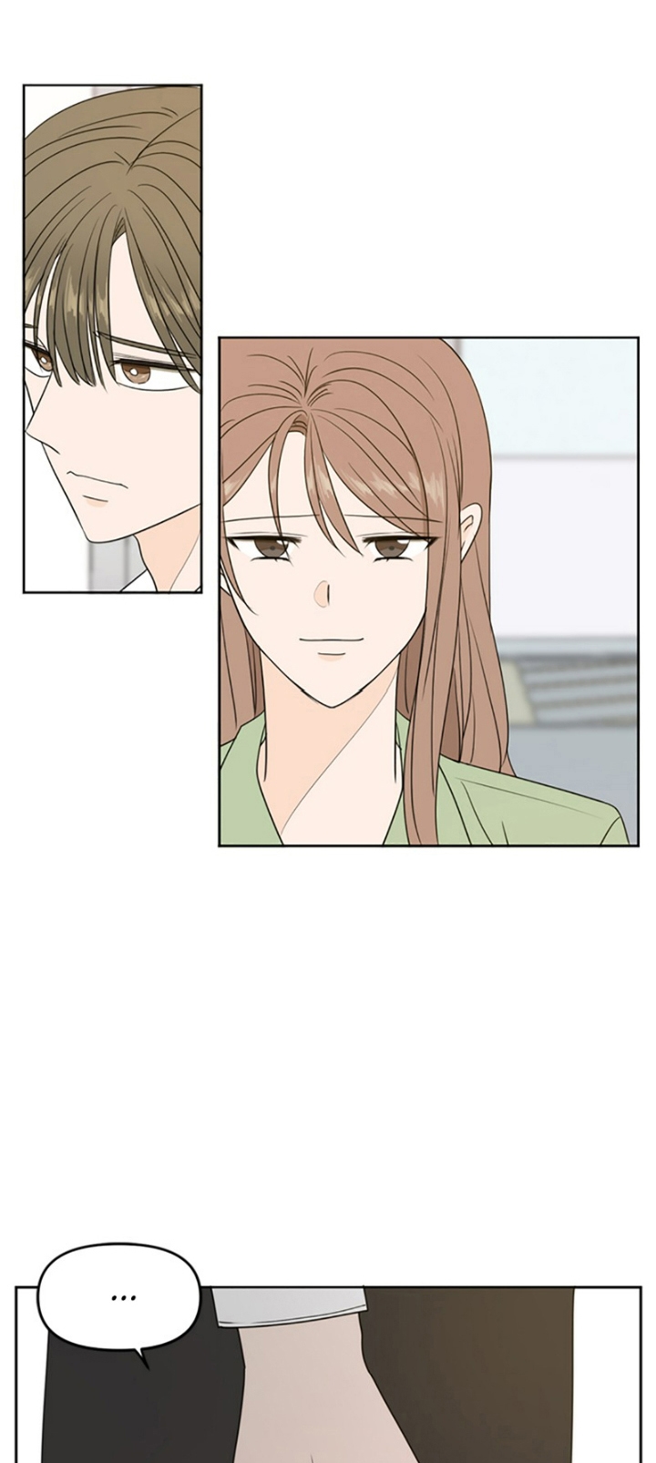 hẹn gặp anh ở kiếp thứ 19 chapter 64 85