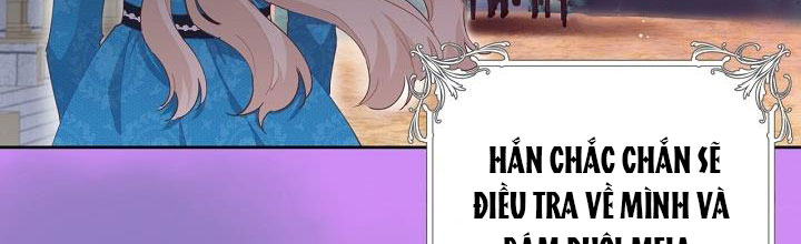 tôi đã mệt rồi chapter 46.1 251