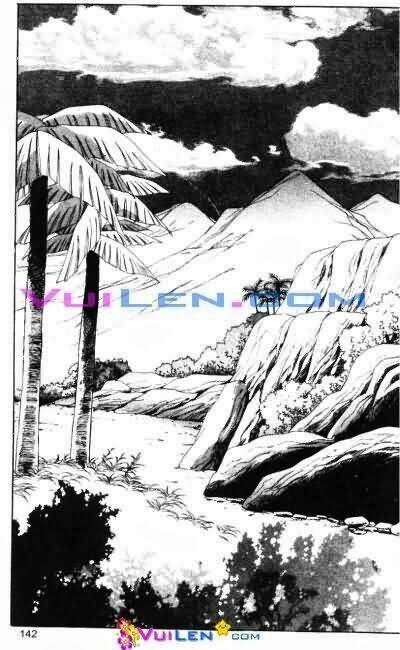 hậu duệ hoàng gia chapter 14 142