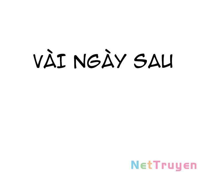 con trai út nhà ha buk paeng chapter 2 149