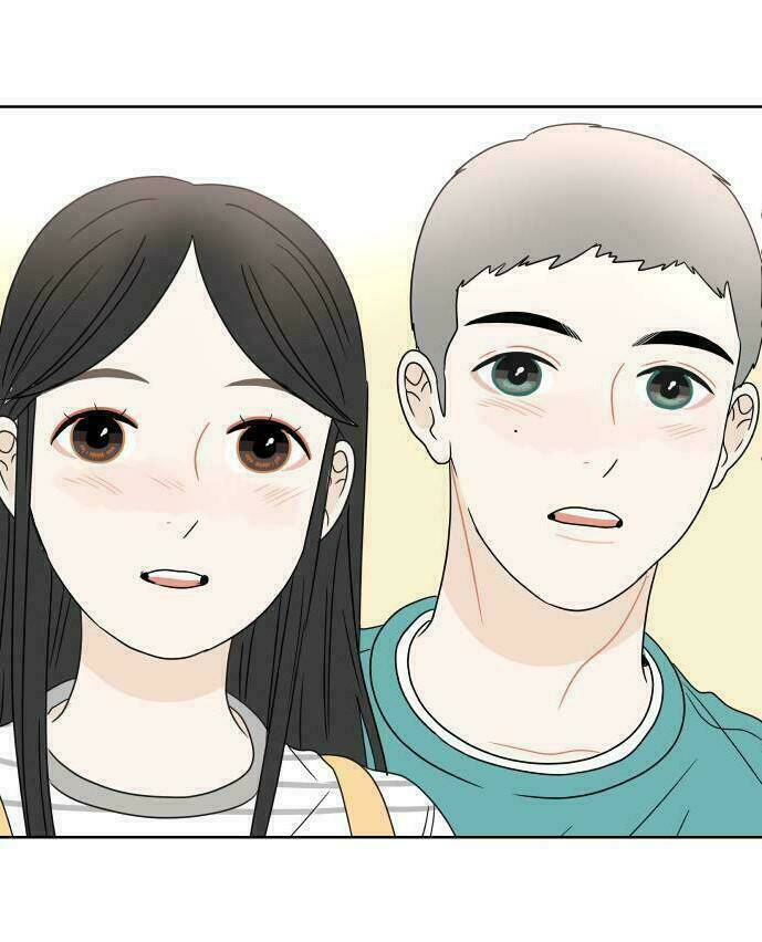 30 phút bước đi bên em chapter 52.5 97