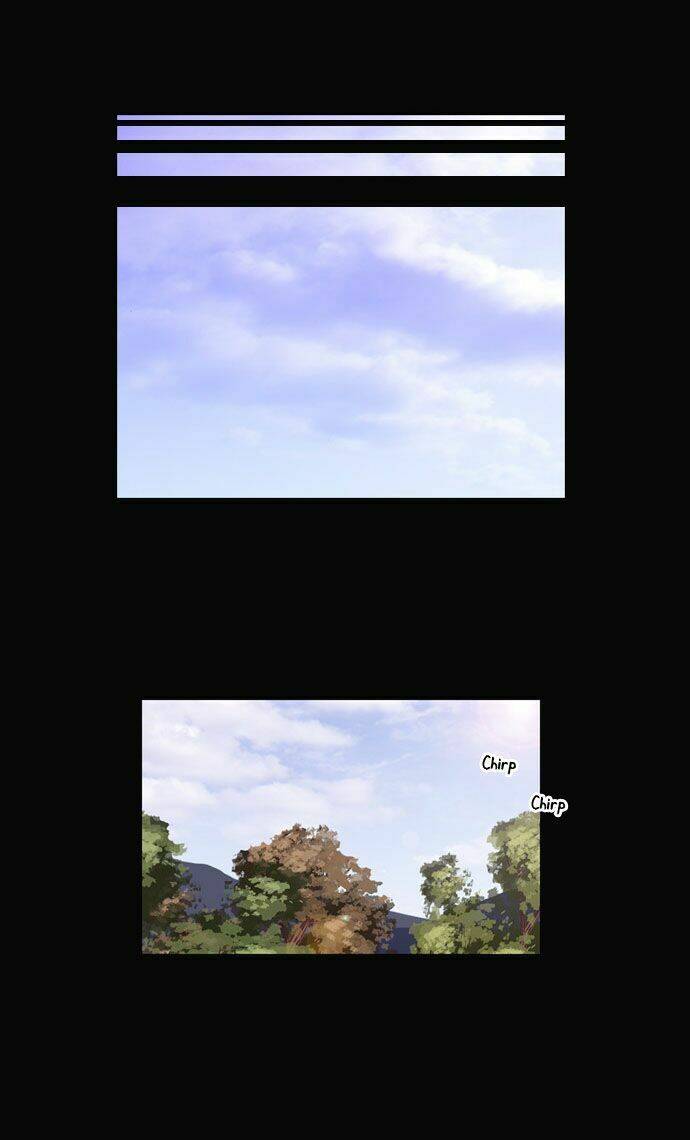 be heun chapter 20 37