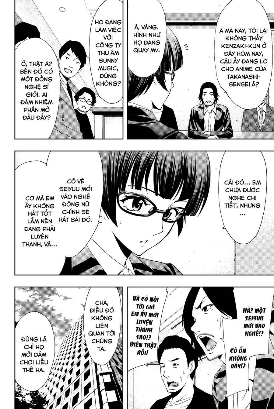 succubus & hitman chapter 82 3