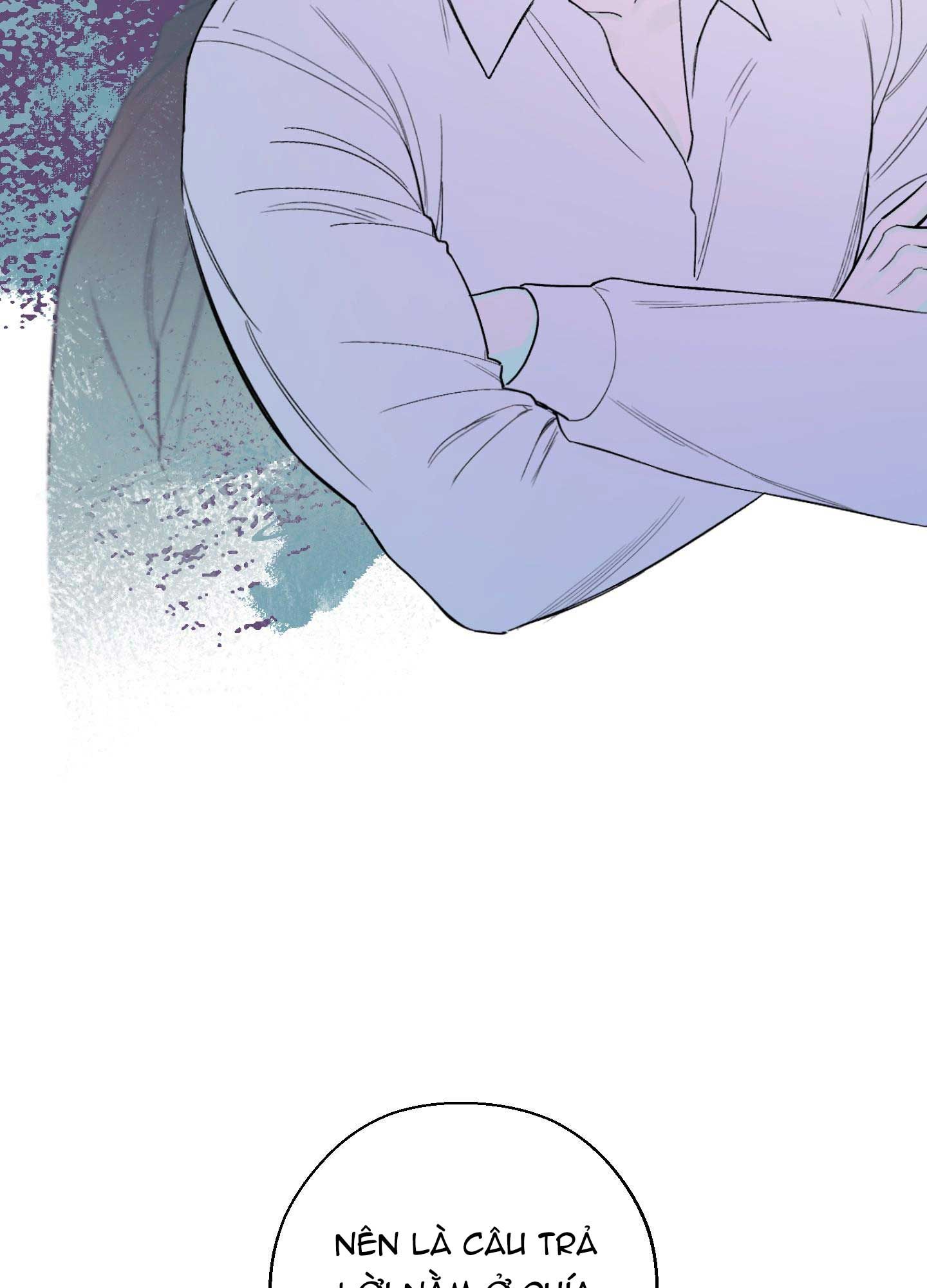 tháng 12 chapter 40 8