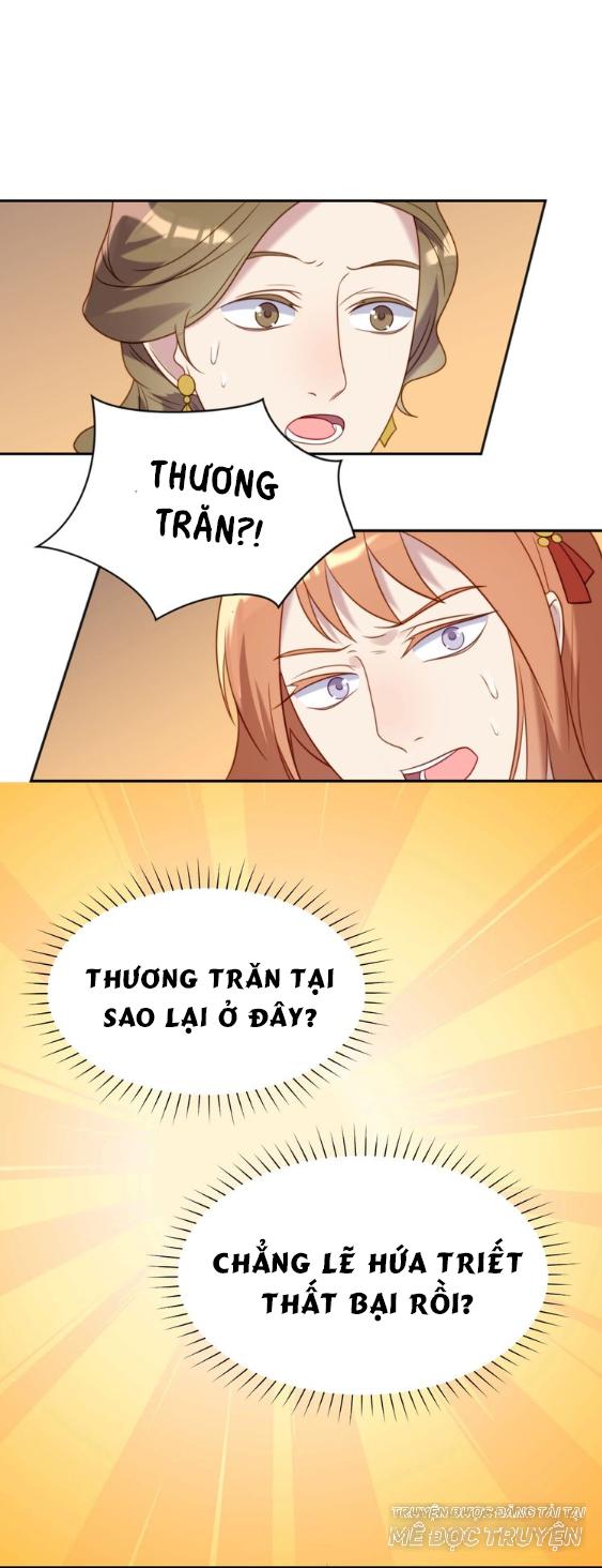 khoá chặt đôi môi (full) chapter 2 6