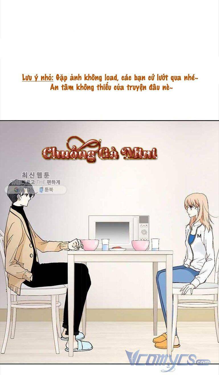 lee bom, em là của anh chapter 48 83