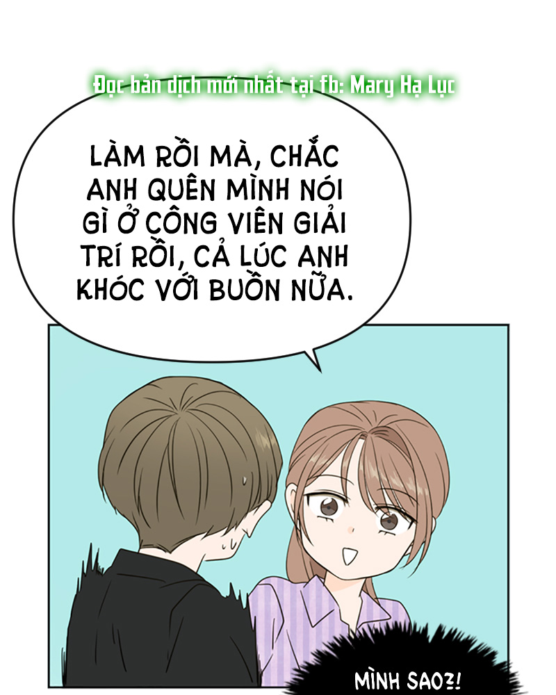 hẹn gặp anh ở kiếp thứ 19 chapter 69 61