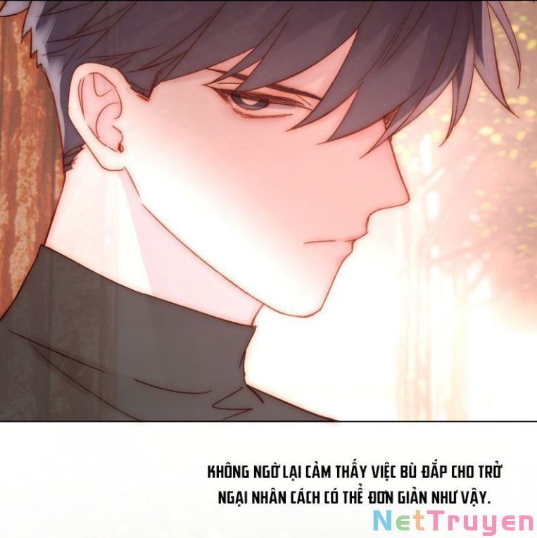 tôi phải làm 1 kẻ đại xấu xa chapter 62 25