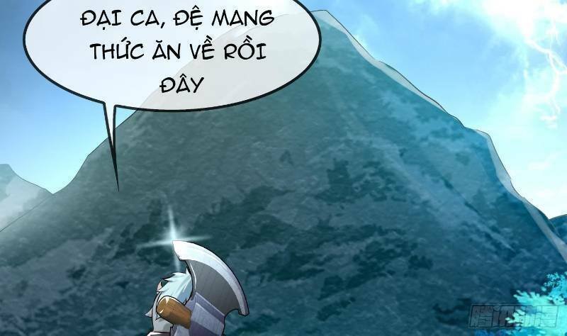 trọng sinh chi ma tôn đương đạo chapter 19 2