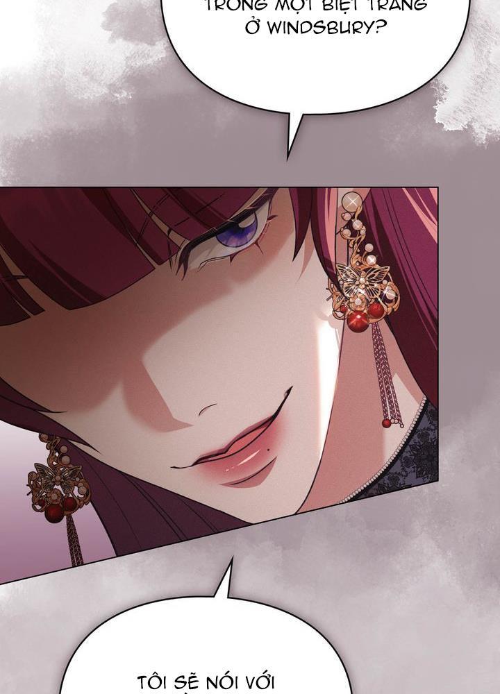 chấp nhận sự chiếm đoạt chapter 26 30