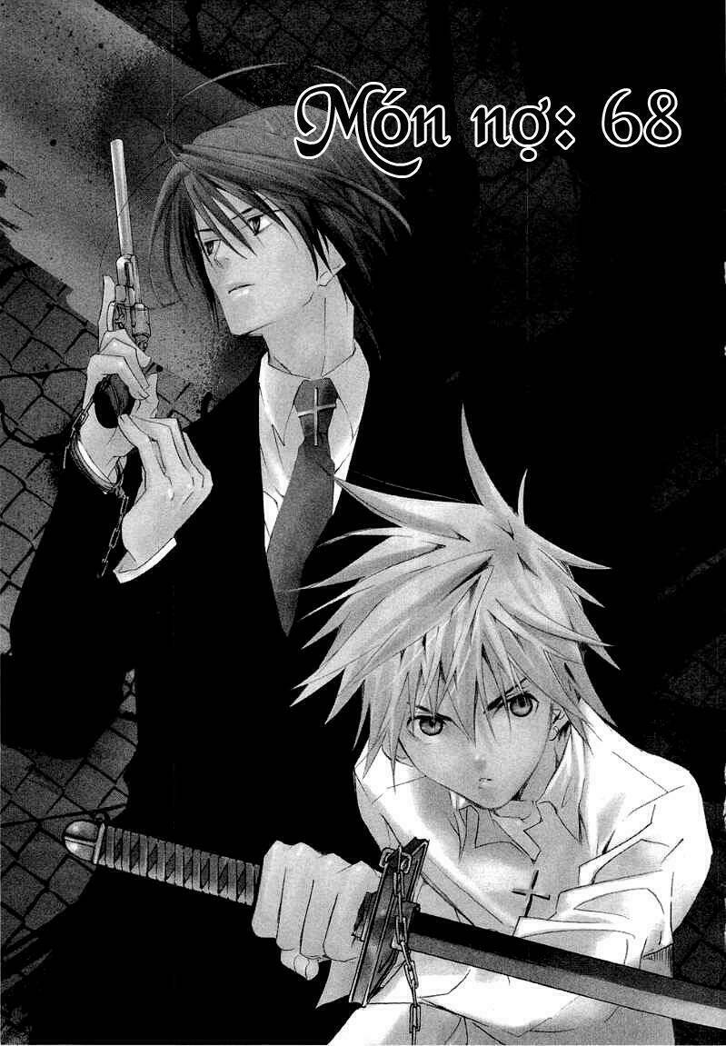 zombie-loan chapter 68 1