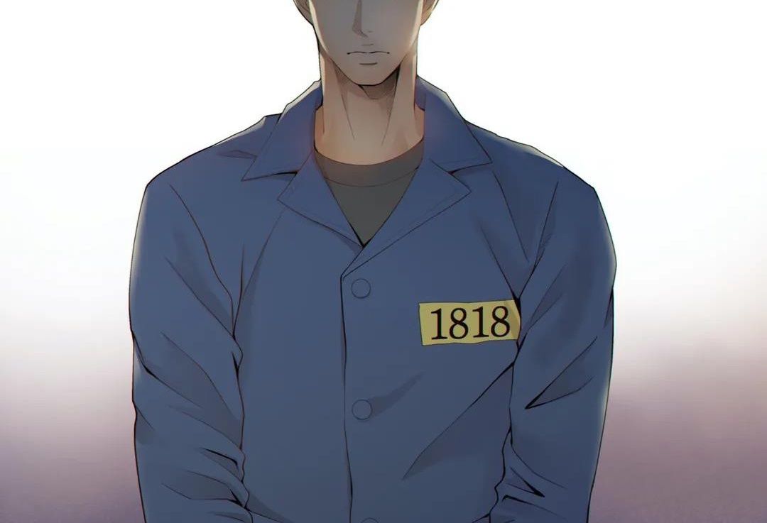 thời gian giữa sói và chó chapter 40 21