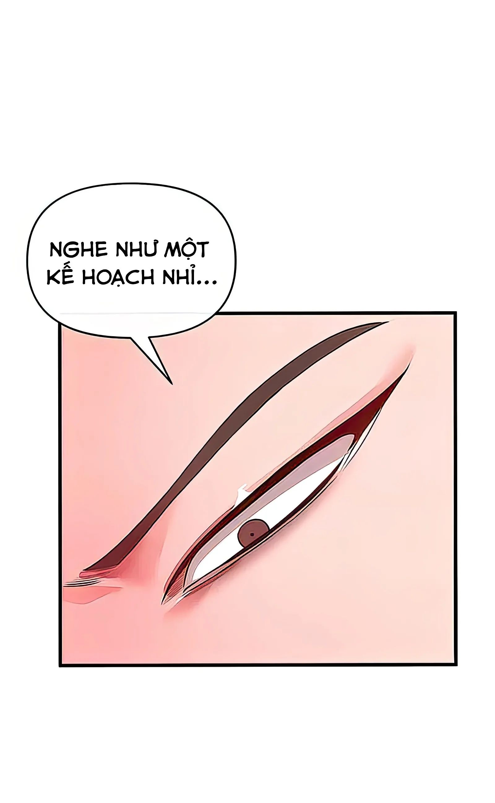 thỏa thuận máu chapter 28 19