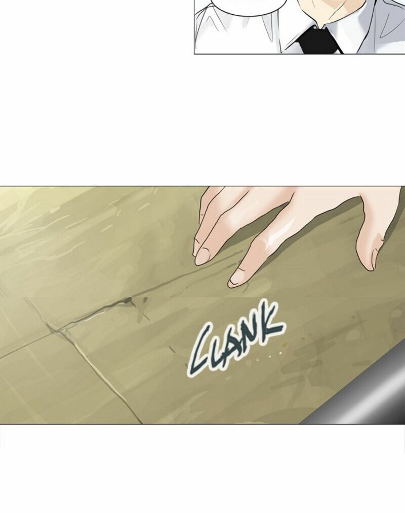 tòa tháp bí ẩn 2 chapter 155 35