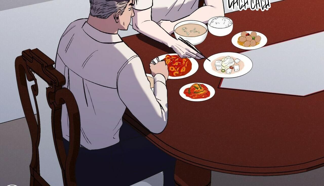 chàng dâu nhà họ kang chapter 26 44