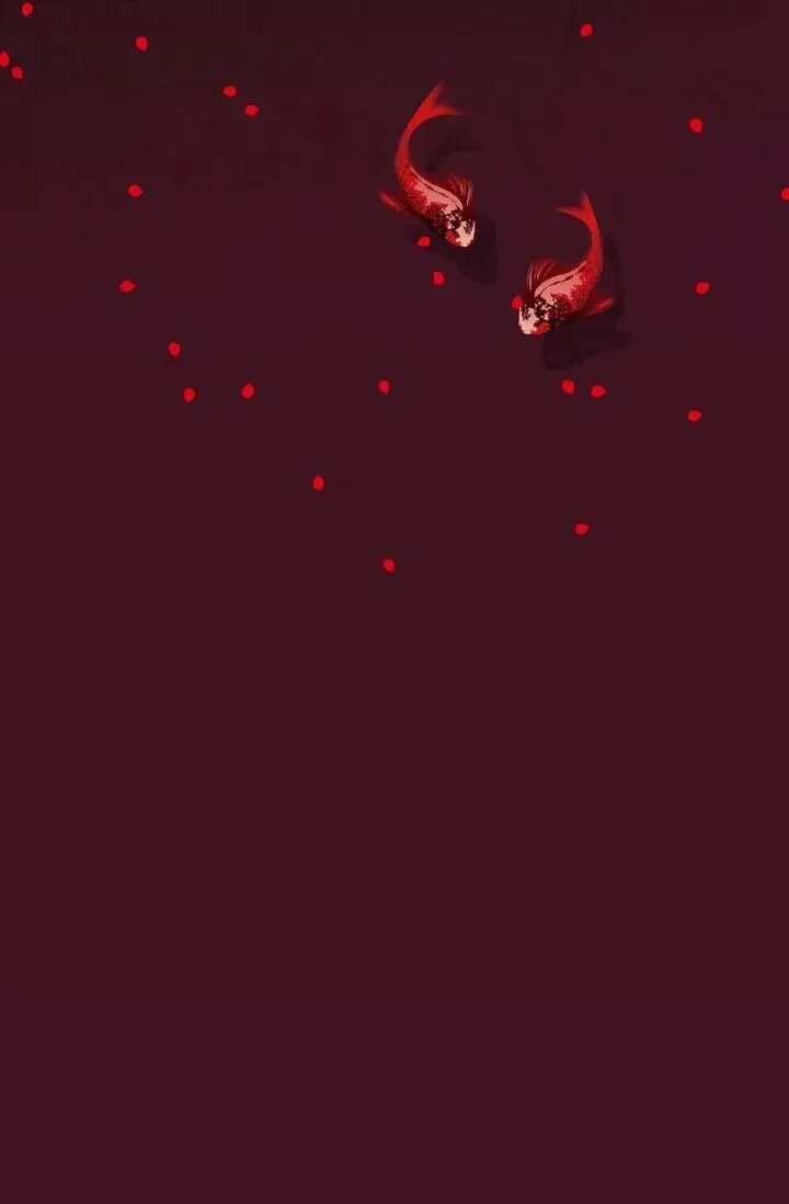 huyết hồ chapter 2 49