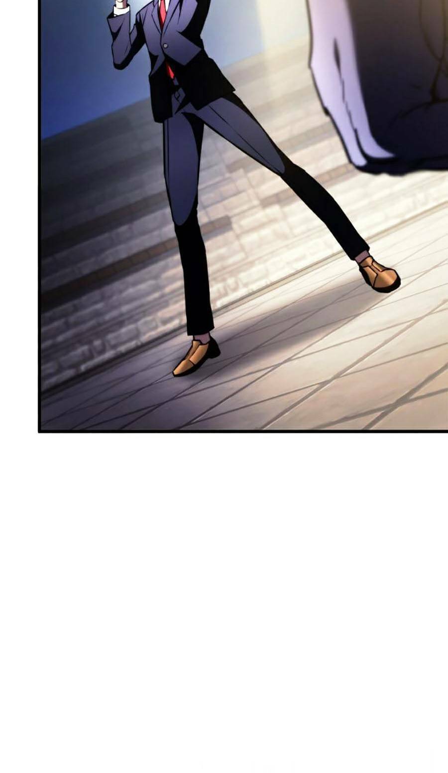 huyền thoại game thủ - tái xuất chapter 46 13