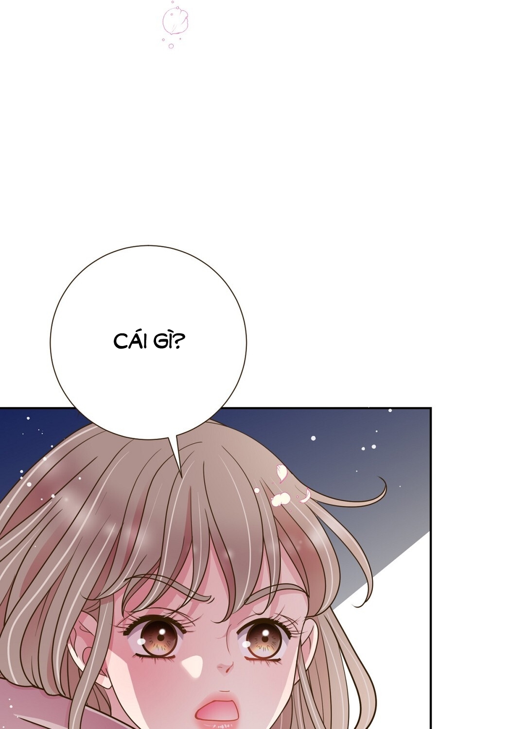 [18+] trải nghiệm thân mật với bạn của anh trai chapter 30.2 42