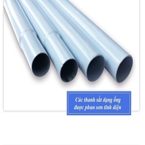 Giá hình khung cửa/khung quảng cáo cho cửa hàng