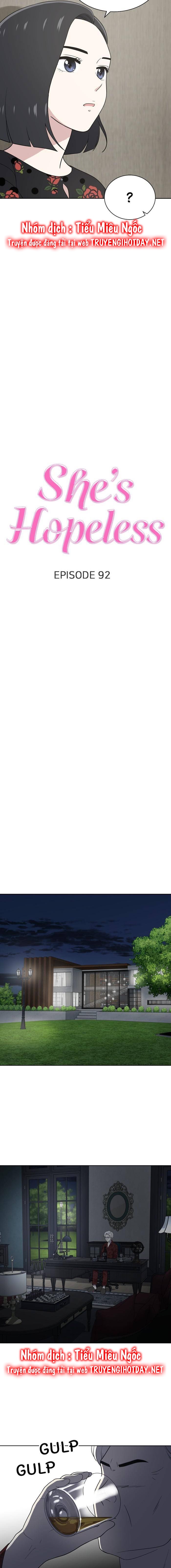 tuyệt vọng chapter 92 7